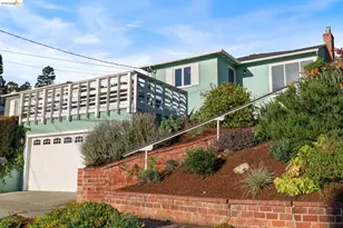 49 Windsor Ave, Kensington, CA 94708 - Photo 50