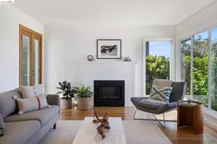 49 Windsor Ave, Kensington, CA 94708 - Photo 8