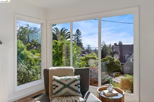 49 Windsor Ave, Kensington, CA 94708 - Photo 12