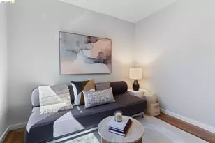 49 Windsor Ave, Kensington, CA 94708 - Photo 34