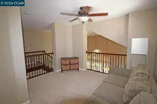 1162 Seabreeze Ct, Brentwood, CA 94513 - Photo 18
