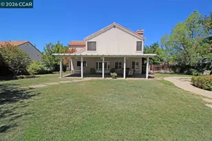 1162 Seabreeze Ct, Brentwood, CA 94513 - Photo 24