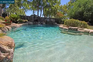 1162 Seabreeze Ct, Brentwood, CA 94513 - Photo 30