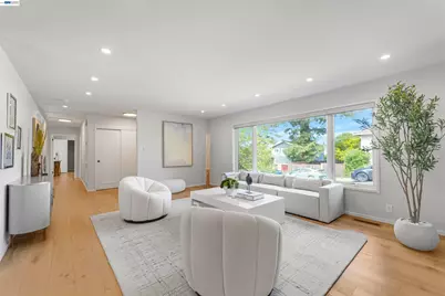 3740 Sky Ct, San Mateo, CA 94403 - Photo 16