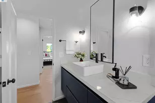 3740 Sky Ct, San Mateo, CA 94403 - Photo 44