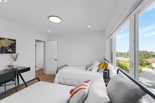 3740 Sky Ct, San Mateo, CA 94403 - Photo 48