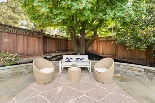 3740 Sky Ct, San Mateo, CA 94403 - Photo 52