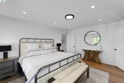 3740 Sky Ct, San Mateo, CA 94403 - Photo 34