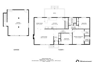 3740 Sky Ct, San Mateo, CA 94403 - Photo 2