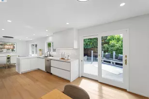 3740 Sky Ct, San Mateo, CA 94403 - Photo 24