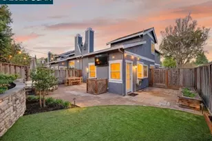 300 Bridgeside Cir, Danville, CA 94506 - Photo 28
