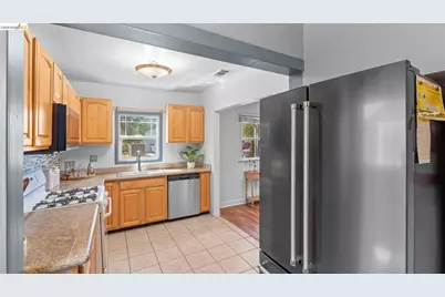 345 Carlton Way, Tracy, CA 95376 - Photo 10