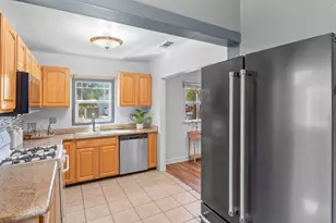 345 Carlton Way, Tracy, CA 95376 - Photo 10