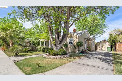 345 Carlton Way, Tracy, CA 95376 - Photo 22