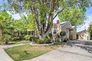 345 Carlton Way, Tracy, CA 95376 - Photo 22
