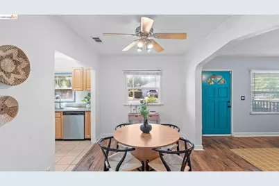 345 Carlton Way, Tracy, CA 95376 - Photo 6