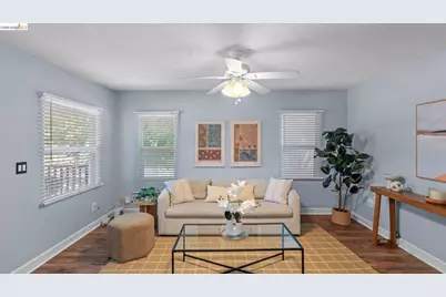 345 Carlton Way, Tracy, CA 95376 - Photo 4