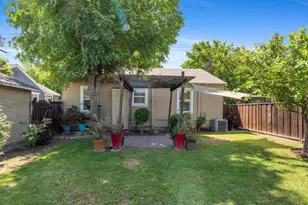 345 Carlton Way, Tracy, CA 95376 - Photo 18