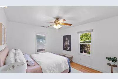 345 Carlton Way, Tracy, CA 95376 - Photo 14