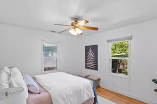 345 Carlton Way, Tracy, CA 95376 - Photo 14