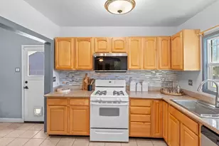 345 Carlton Way, Tracy, CA 95376 - Photo 8