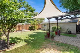 345 Carlton Way, Tracy, CA 95376 - Photo 20