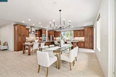 7454 Interlachen Ave, San Ramon, CA 94583 - Photo 16