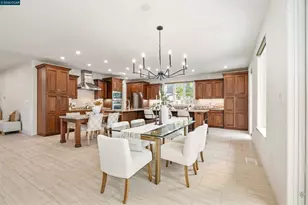 7454 Interlachen Ave, San Ramon, CA 94583 - Photo 16