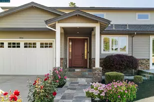 7454 Interlachen Ave, San Ramon, CA 94583 - Photo 2