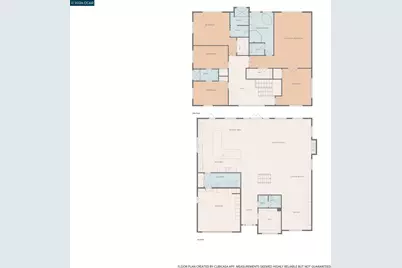 7454 Interlachen Ave, San Ramon, CA 94583 - Photo 44