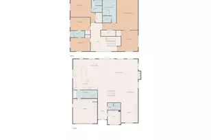 7454 Interlachen Ave, San Ramon, CA 94583 - Photo 44