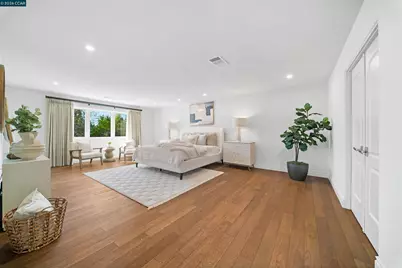 7454 Interlachen Ave, San Ramon, CA 94583 - Photo 26