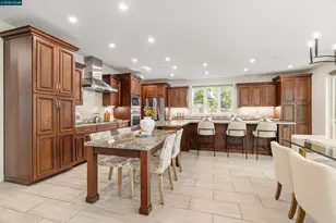 7454 Interlachen Ave, San Ramon, CA 94583 - Photo 18