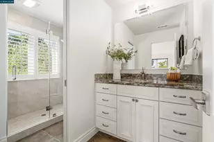 7454 Interlachen Ave, San Ramon, CA 94583 - Photo 34