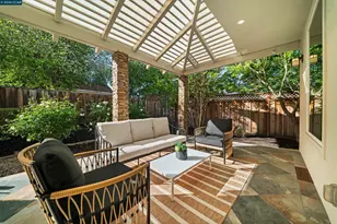 7454 Interlachen Ave, San Ramon, CA 94583 - Photo 38