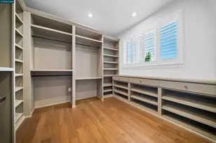 7454 Interlachen Ave, San Ramon, CA 94583 - Photo 22