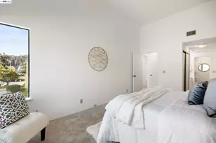 3754 Stoneglen N, Richmond, CA 94806 - Photo 16