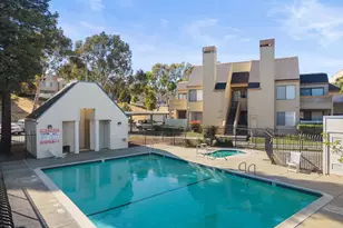 3754 Stoneglen N, Richmond, CA 94806 - Photo 26