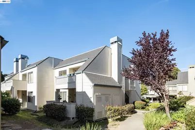 3754 Stoneglen N, Richmond, CA 94806 - Photo 2