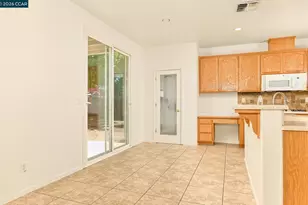 536 Pestana Ave, Manteca, CA 95336 - Photo 8