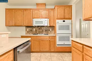 536 Pestana Ave, Manteca, CA 95336 - Photo 4