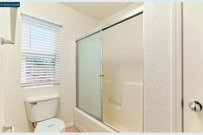 536 Pestana Ave, Manteca, CA 95336 - Photo 20