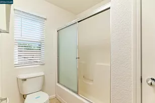 536 Pestana Ave, Manteca, CA 95336 - Photo 20