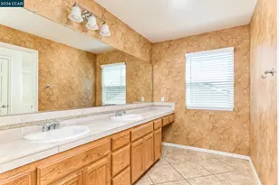 536 Pestana Ave, Manteca, CA 95336 - Photo 18