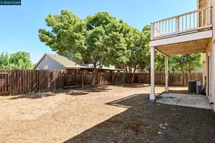 536 Pestana Ave, Manteca, CA 95336 - Photo 34