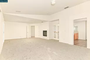 536 Pestana Ave, Manteca, CA 95336 - Photo 12