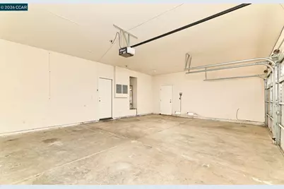 536 Pestana Ave, Manteca, CA 95336 - Photo 36