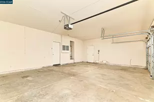 536 Pestana Ave, Manteca, CA 95336 - Photo 36