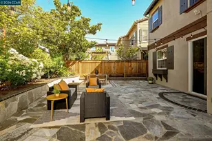 4906 Colchester Ct, Dublin, CA 94568 - Photo 30