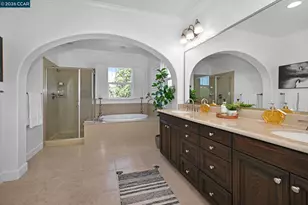4906 Colchester Ct, Dublin, CA 94568 - Photo 14